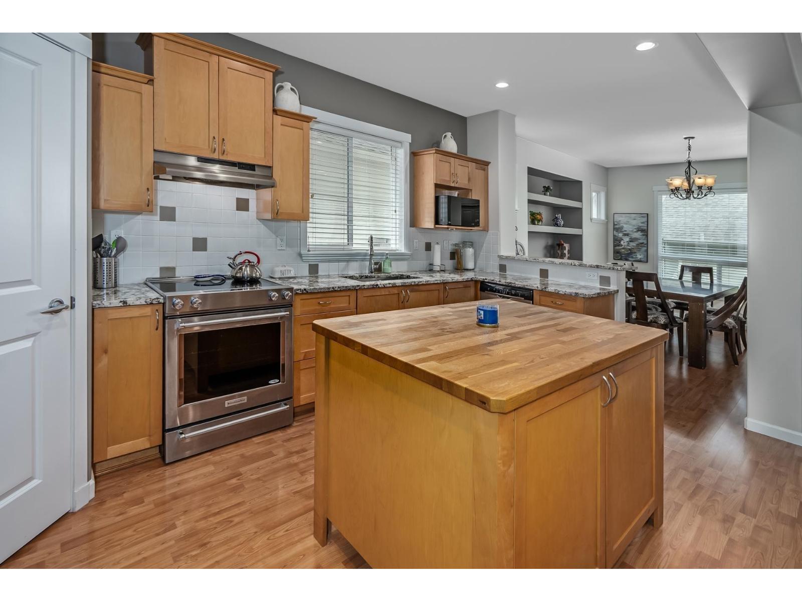 19141 68 AVENUE, Surrey
