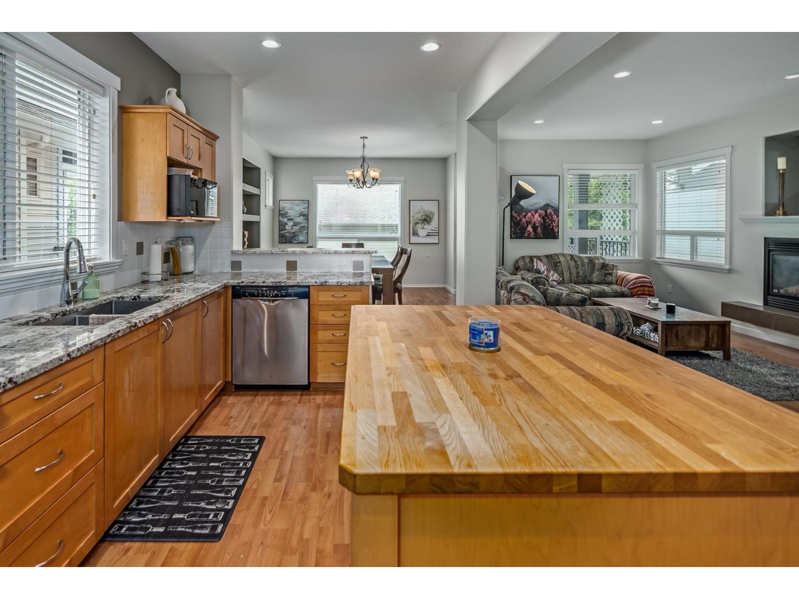 19141 68 AVENUE, Surrey