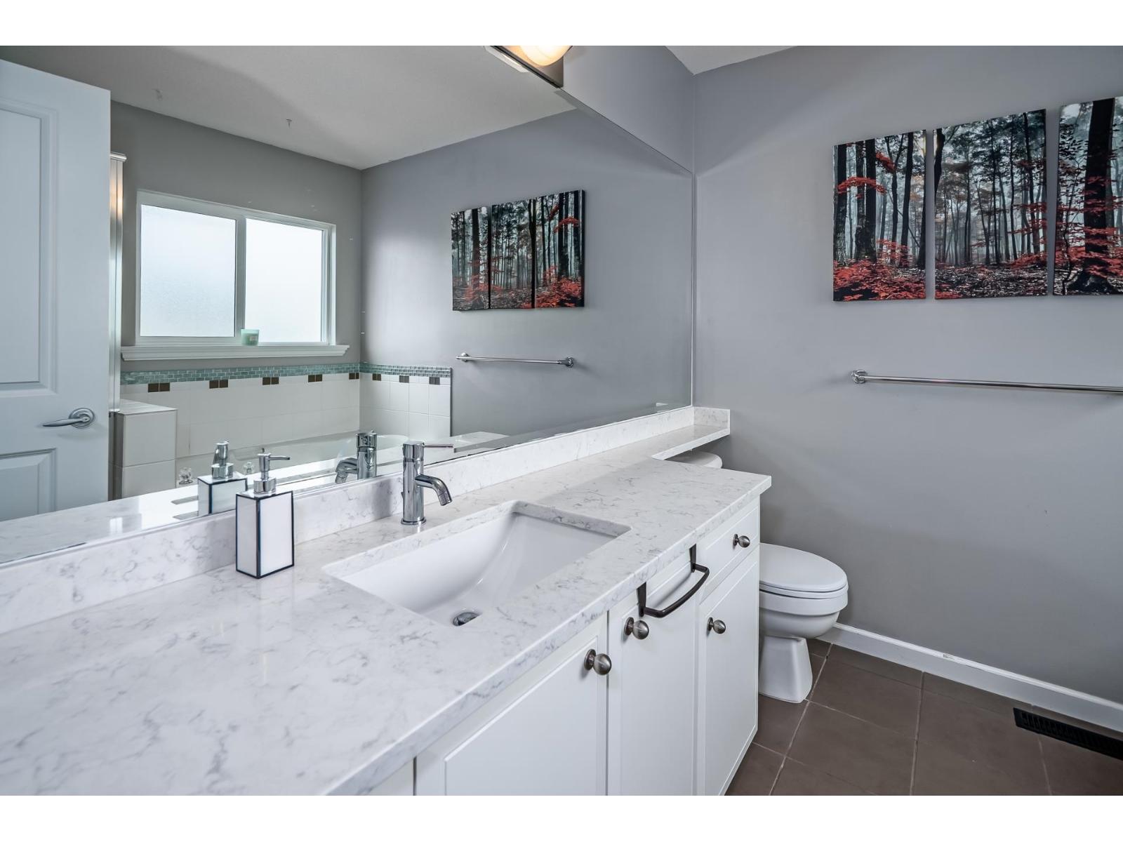 19141 68 AVENUE, Surrey