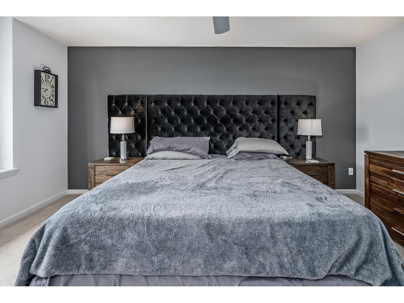 19141 68 AVENUE, Surrey