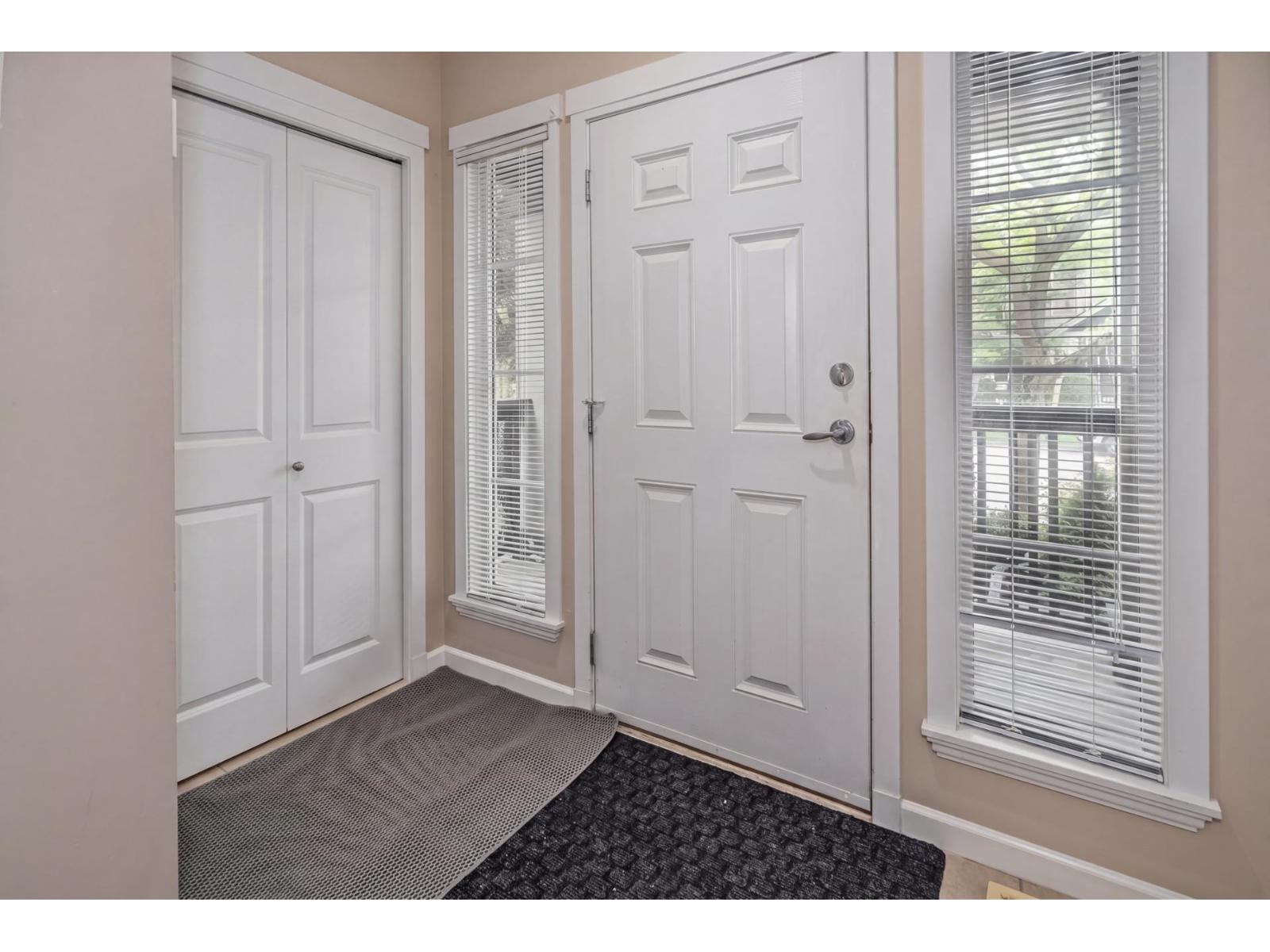 19141 68 AVENUE, Surrey