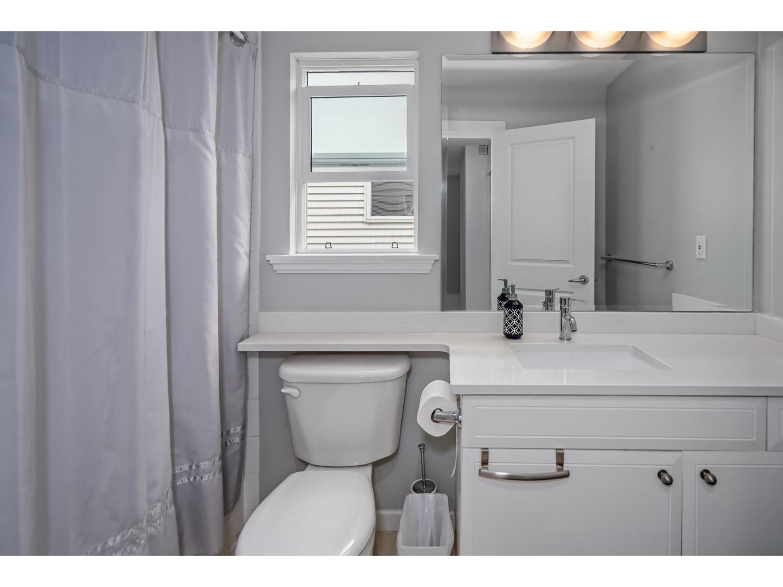 19141 68 AVENUE, Surrey