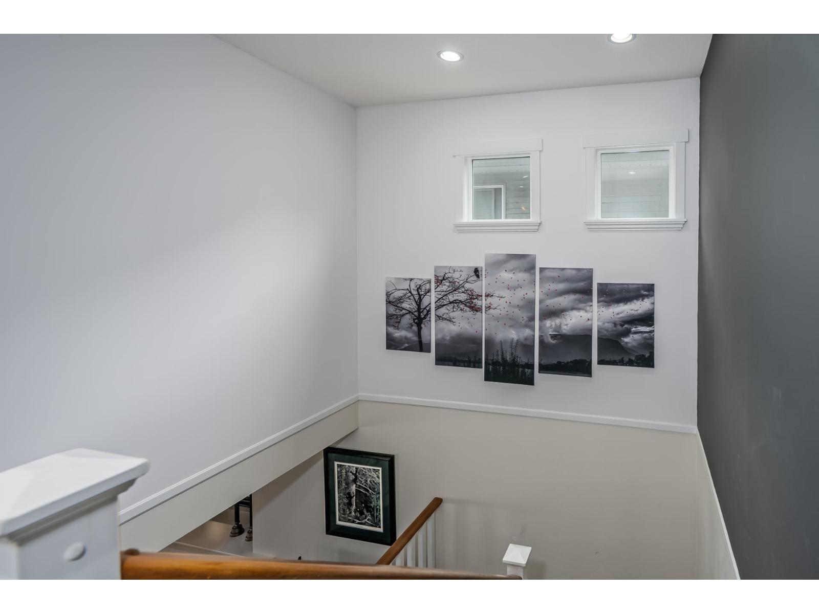 19141 68 AVENUE, Surrey