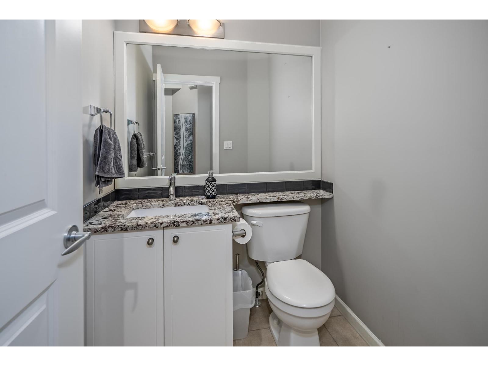 19141 68 AVENUE, Surrey