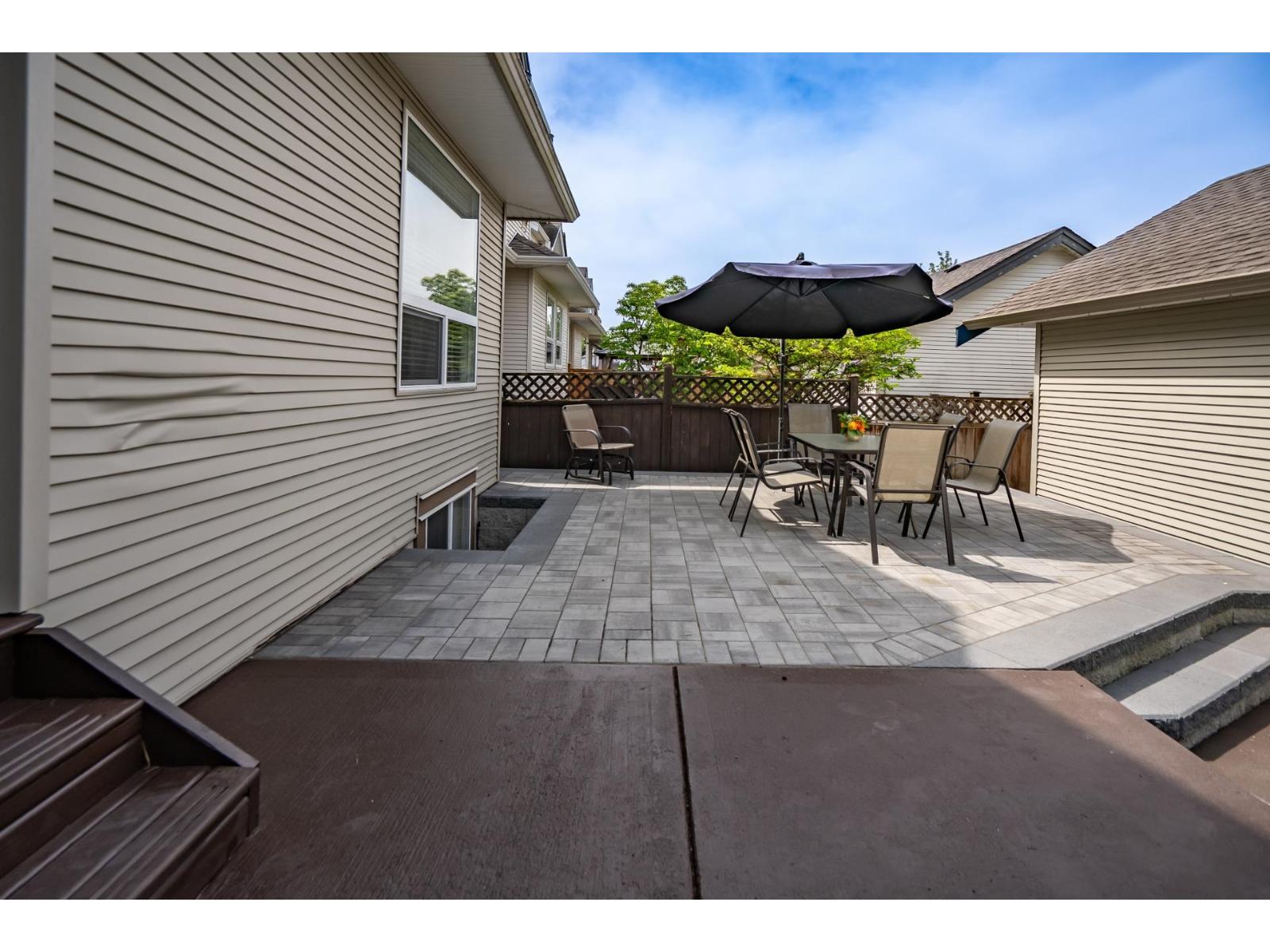 19141 68 AVENUE, Surrey