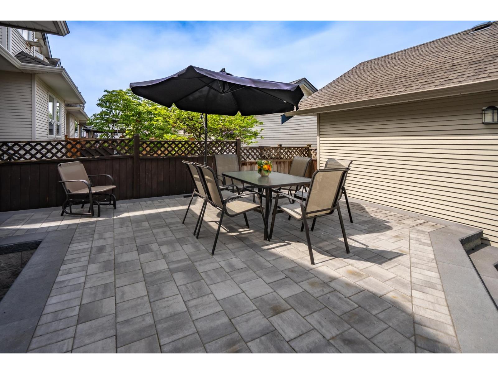 19141 68 AVENUE, Surrey