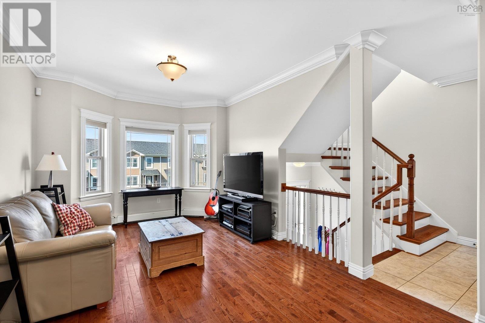Property 32 of 42 of 238 Nadia Drive