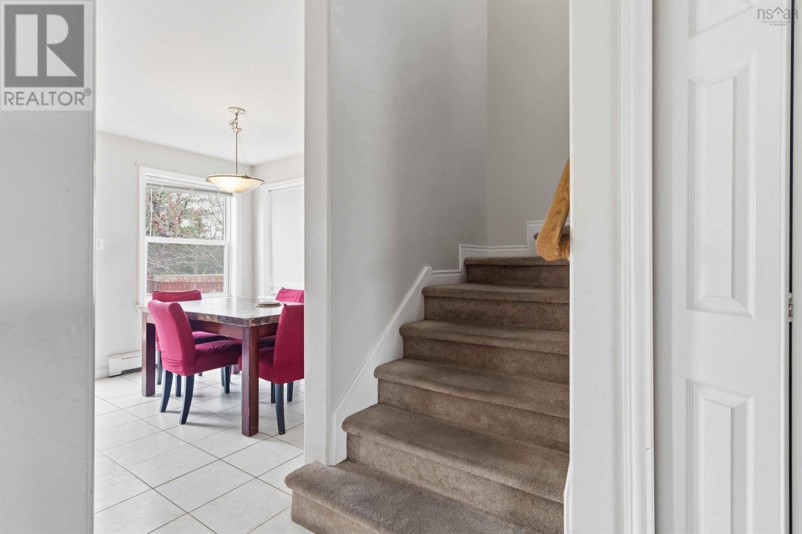 19 Kaytyon Court - 9