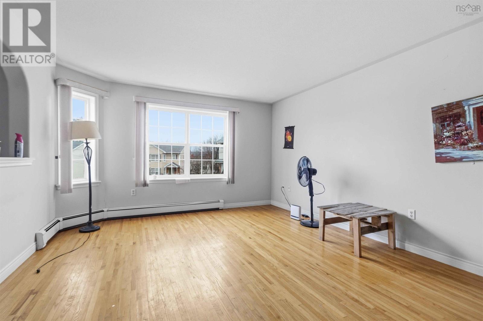 19 Kaytyon Court - 40