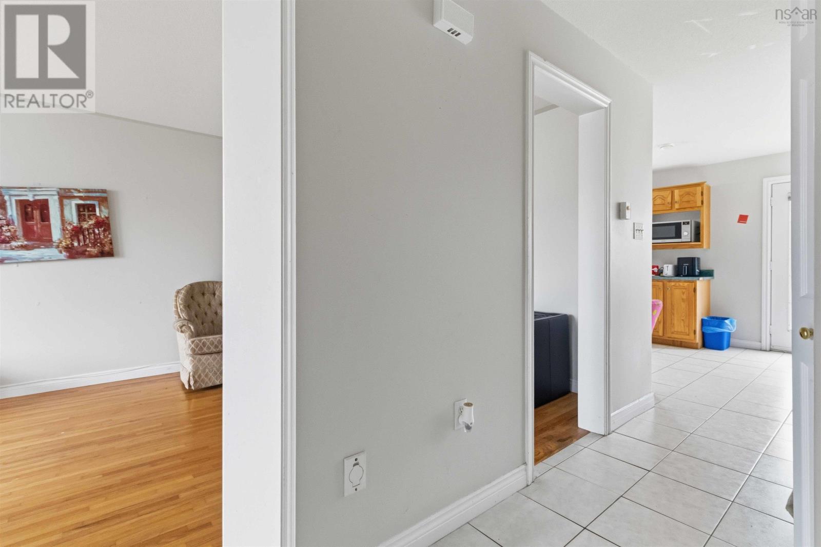 19 Kaytyon Court - 4
