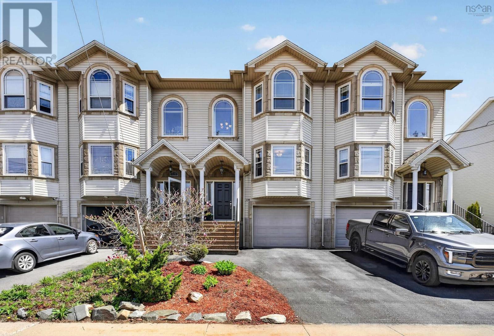 Property photo of 238 Nadia Drive