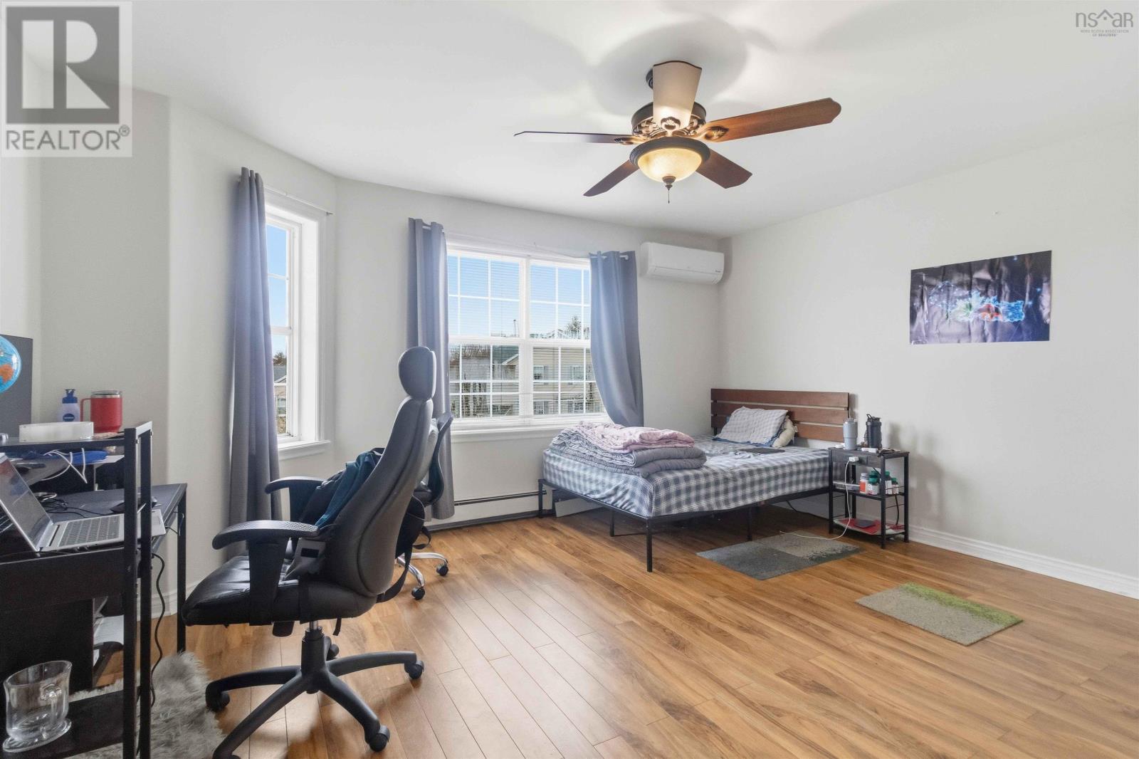 19 Kaytyon Court - 32