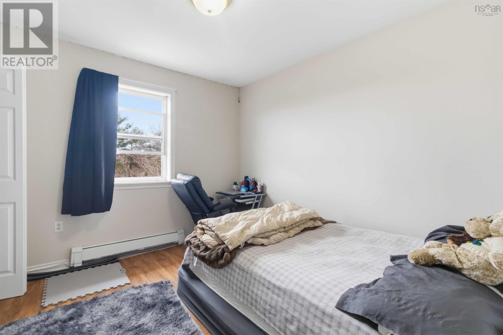 19 Kaytyon Court - 30