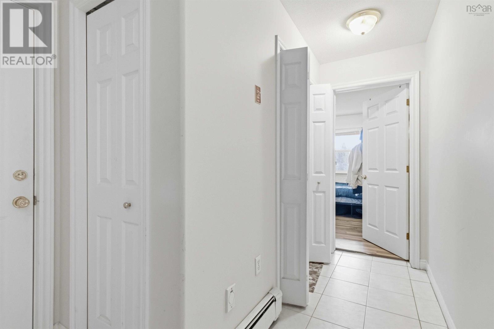 19 Kaytyon Court - 21