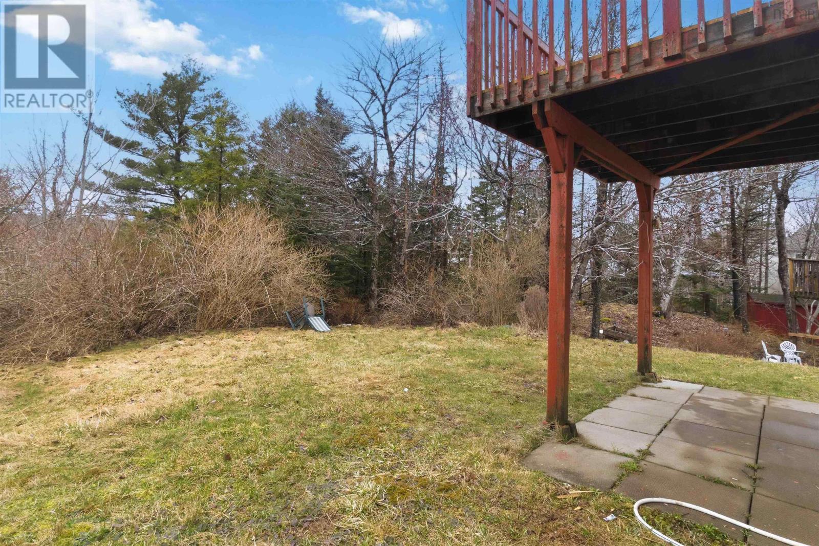 19 Kaytyon Court - 38
