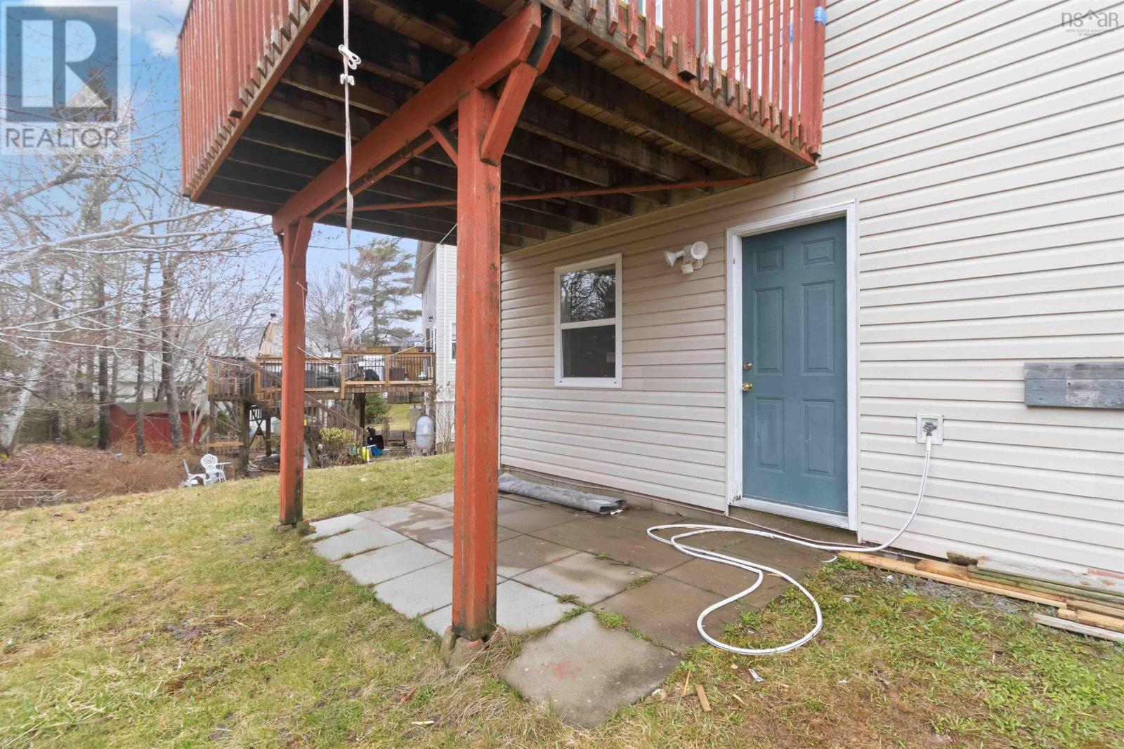 19 Kaytyon Court - 37