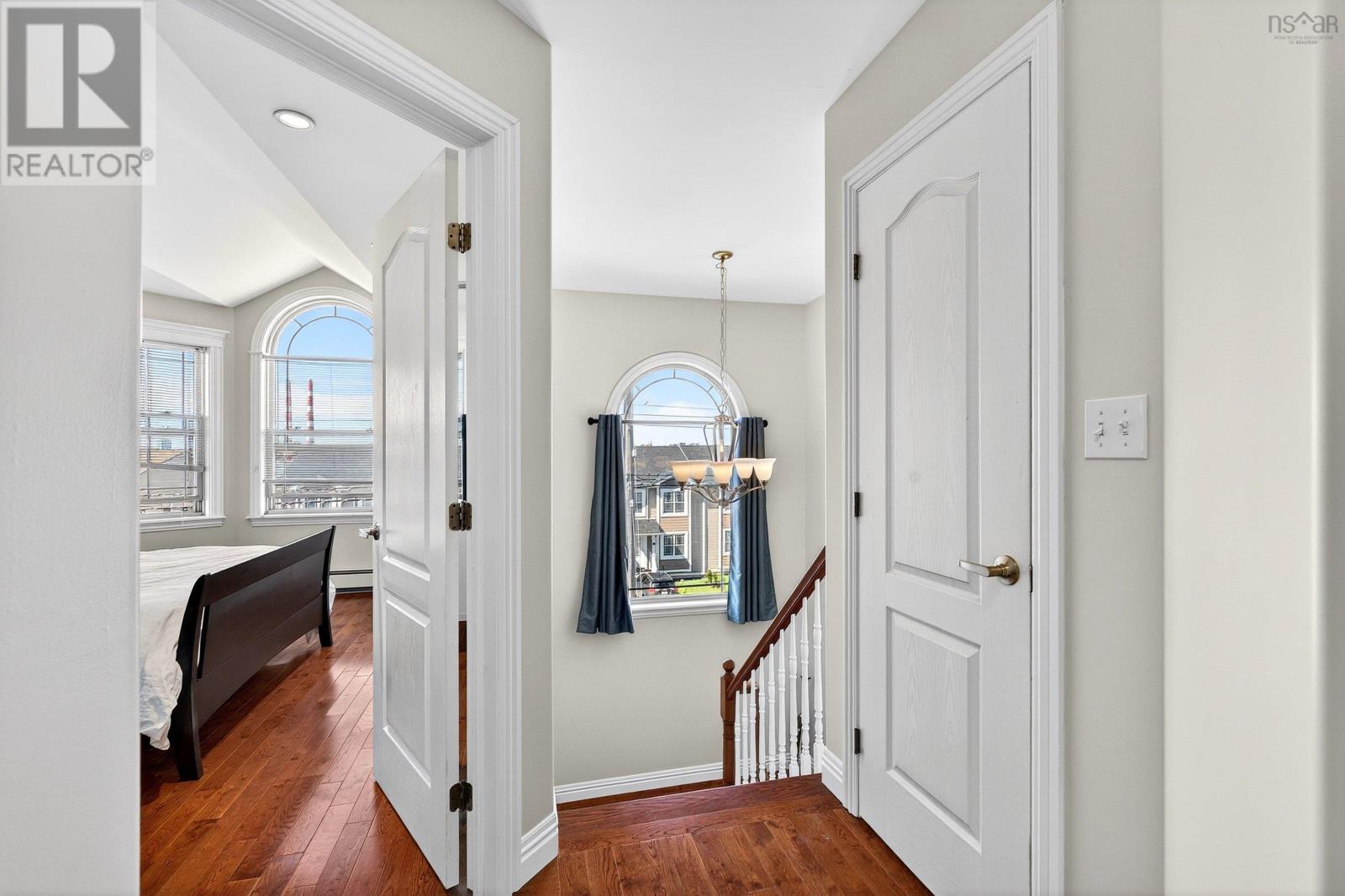 Property 7 of 42 of 238 Nadia Drive
