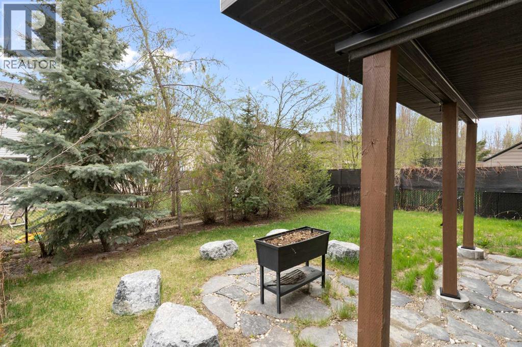 175 Sunset Close, Cochrane