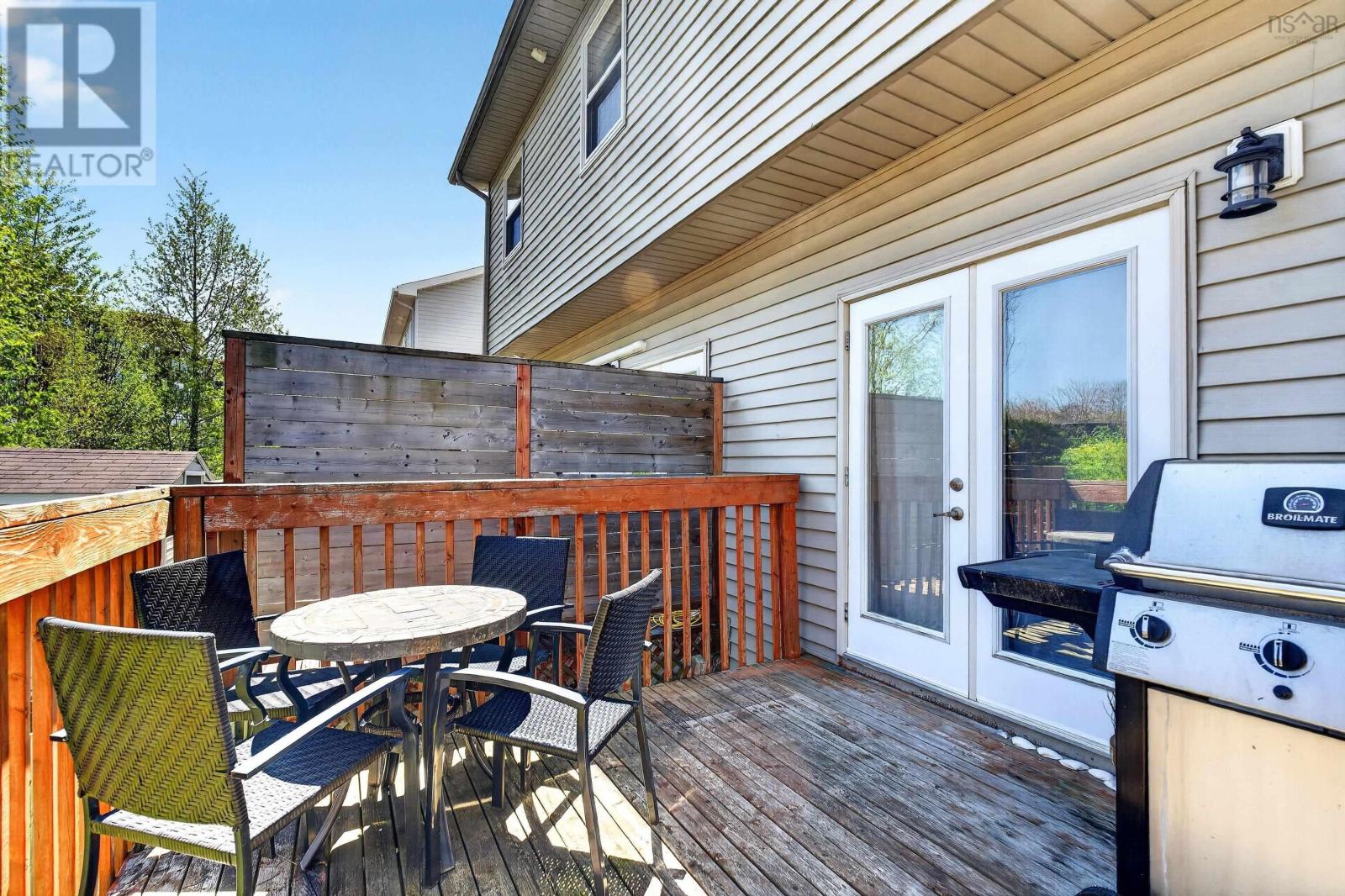 Property 30 of 42 of 238 Nadia Drive