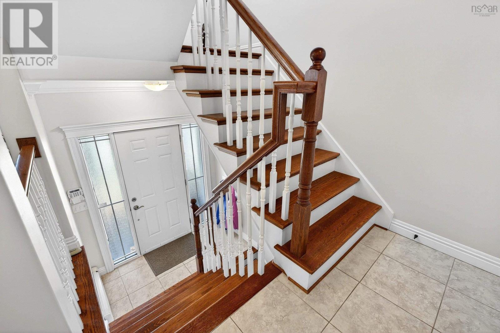 Property 23 of 42 of 238 Nadia Drive