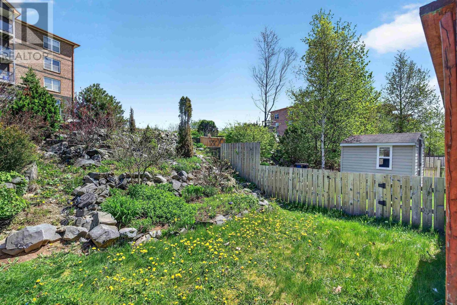 Property 28 of 42 of 238 Nadia Drive