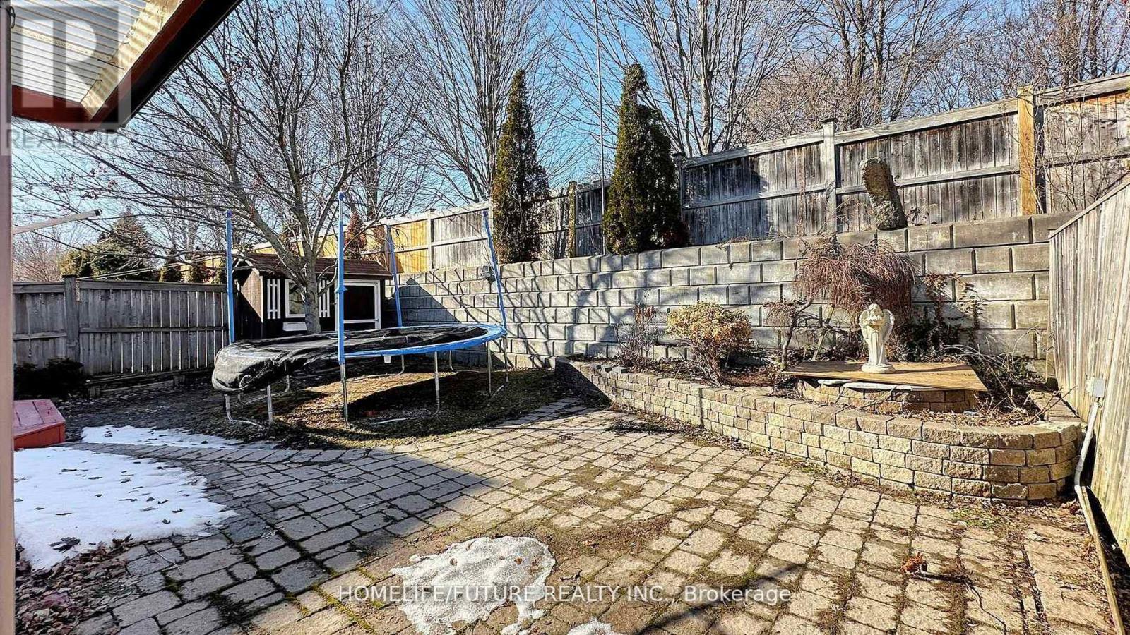 968 COYSTON DRIVE - 48