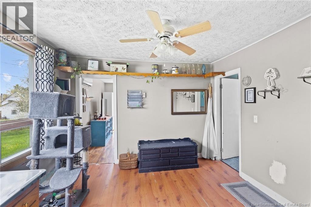 57 Diamond Drive - 11