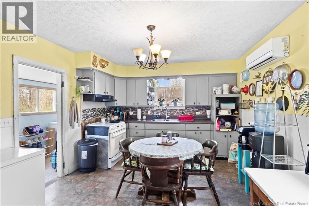 57 Diamond Drive - 12