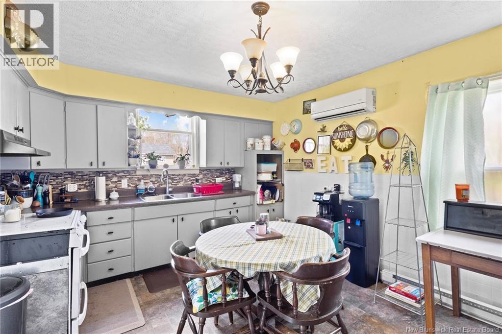 57 Diamond Drive - 13