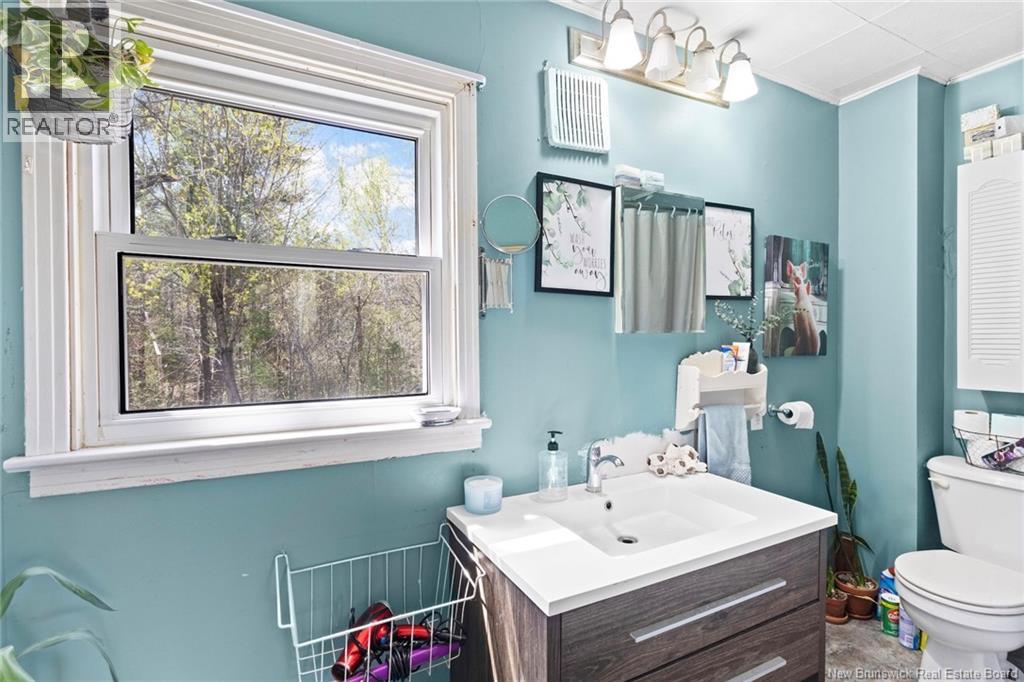 57 Diamond Drive - 16