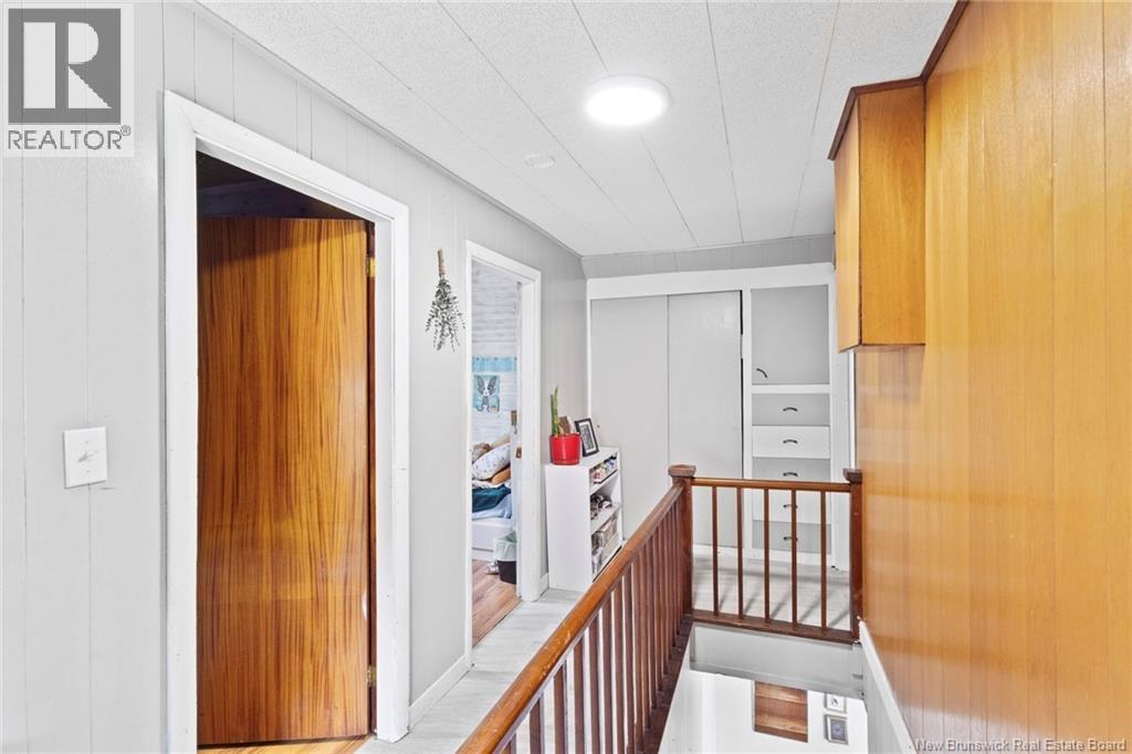 57 Diamond Drive - 19