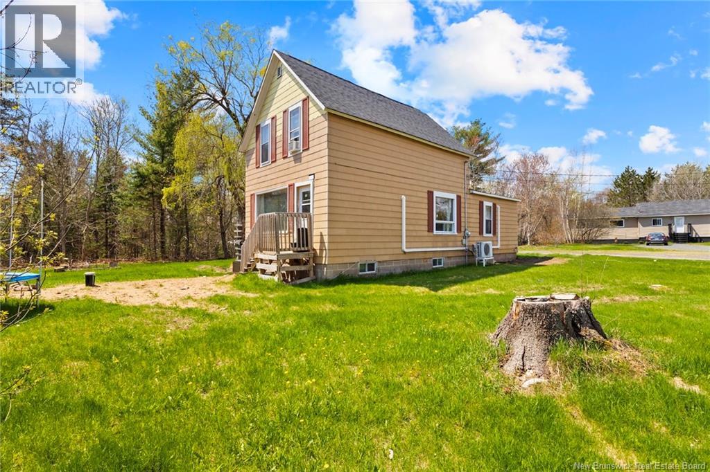 57 Diamond Drive - Image 2