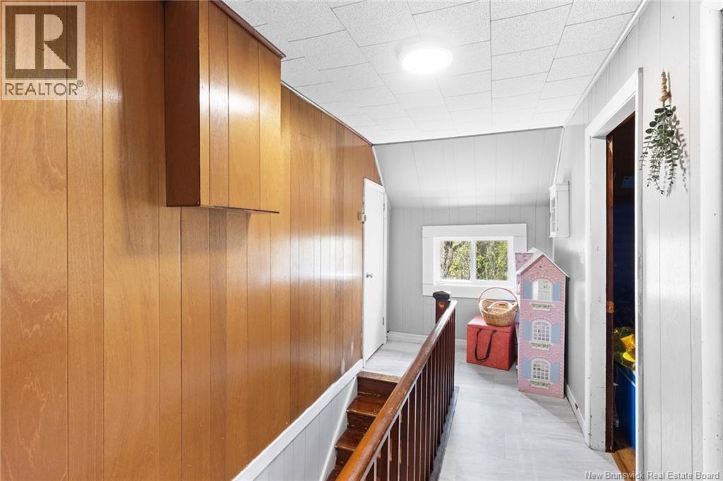 57 Diamond Drive - 20