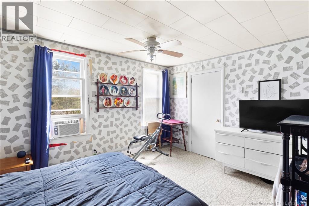 57 Diamond Drive - 21