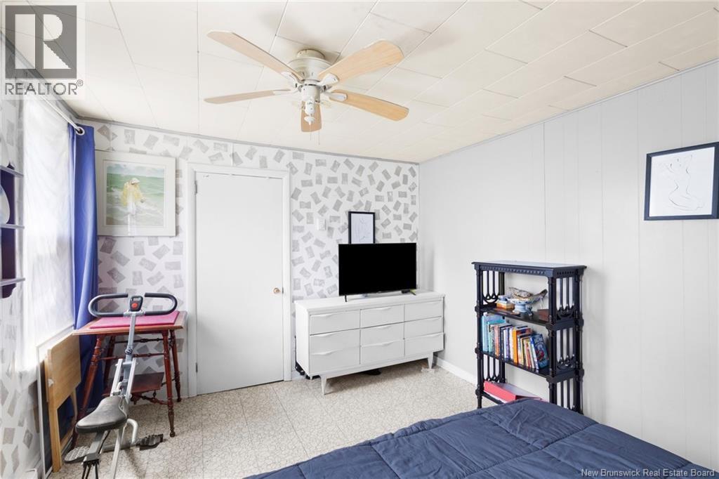 57 Diamond Drive - 23