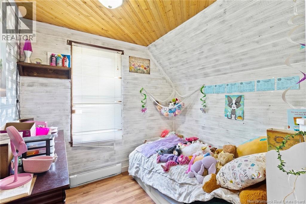 57 Diamond Drive - 26