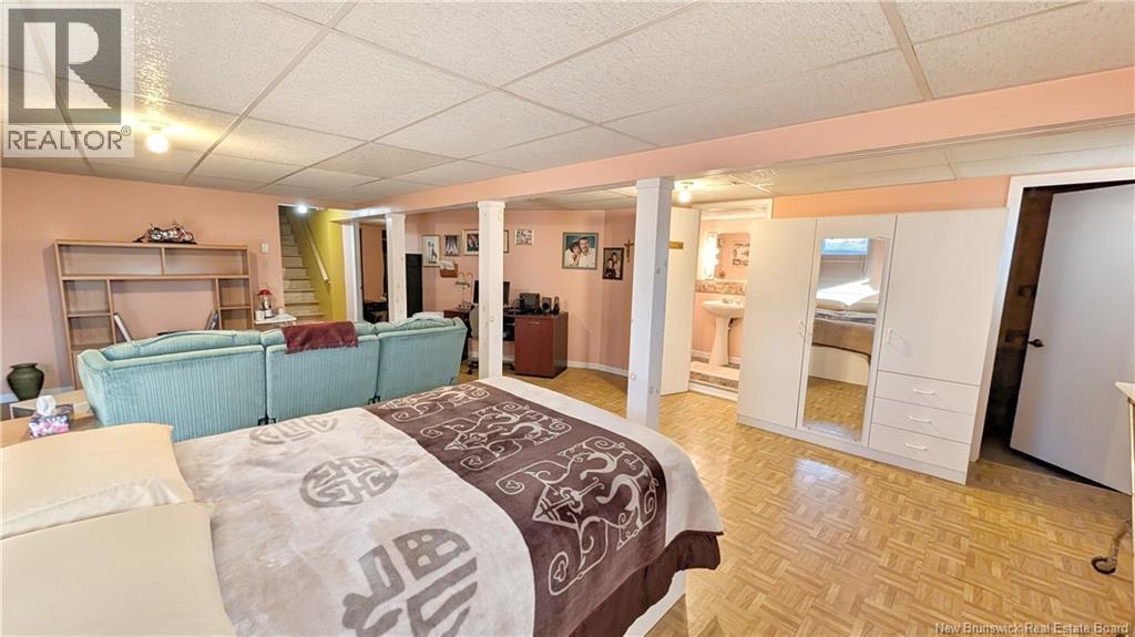 78 Rue Rioux Street - 10
