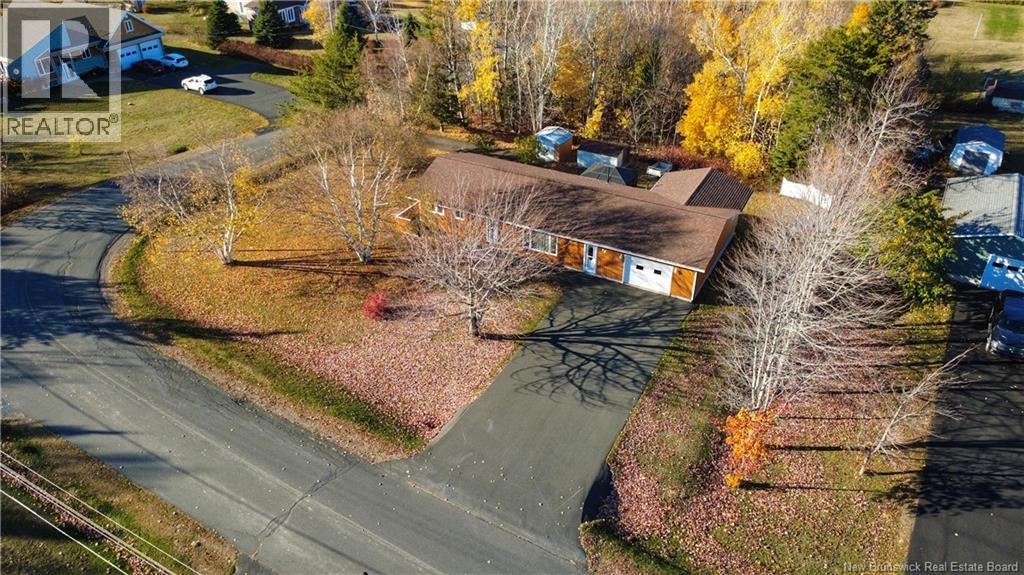 78 Rue Rioux Street - 12