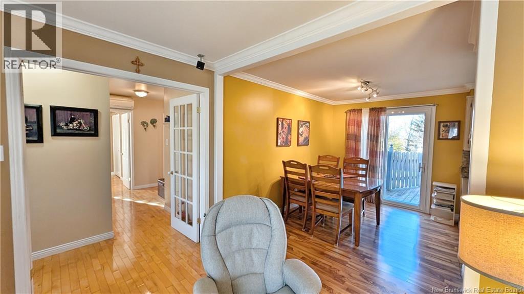 78 Rue Rioux Street - 4