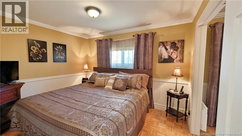 78 Rue Rioux Street - 7