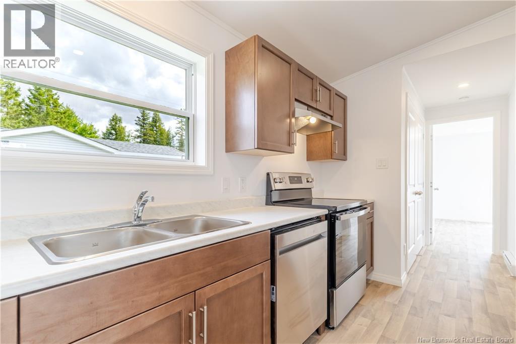 33 Tamarack Drive - 10
