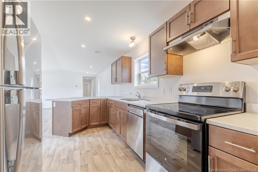 33 Tamarack Drive - 11
