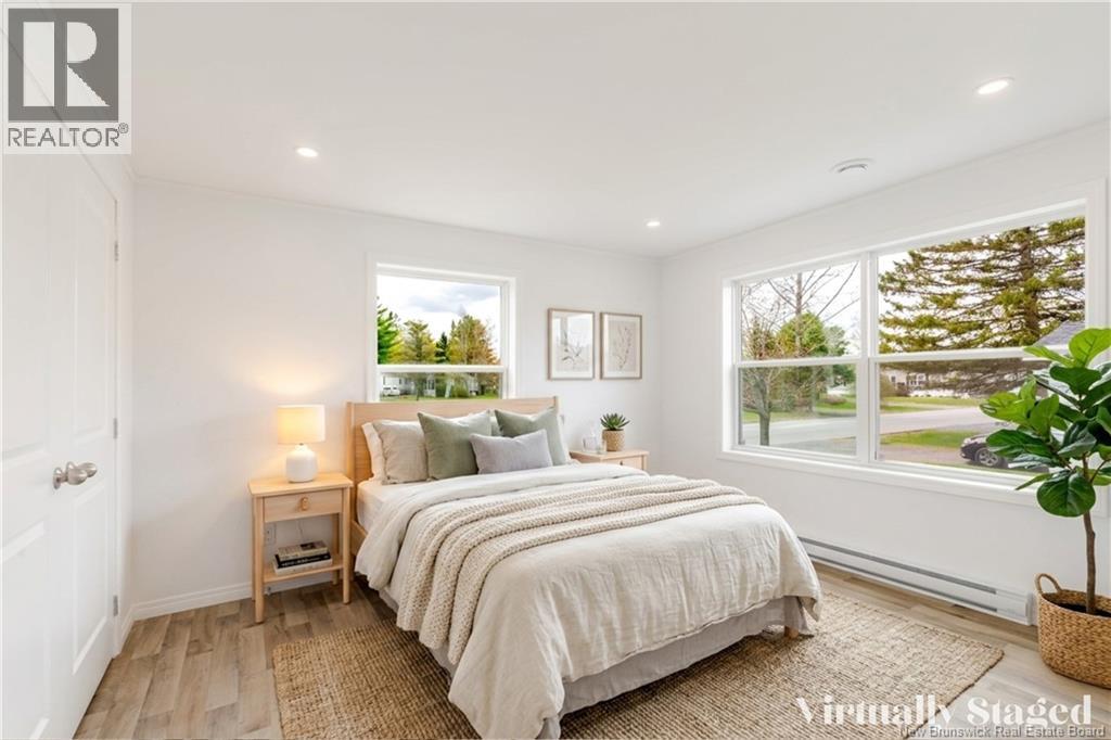 33 Tamarack Drive - 14