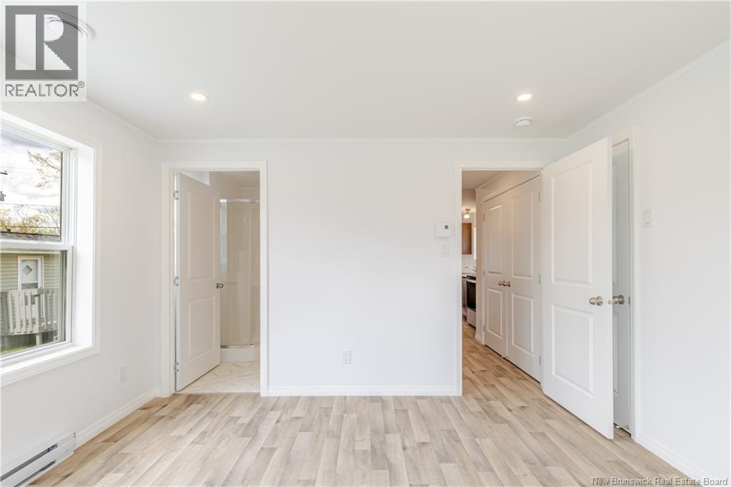 33 Tamarack Drive - 15