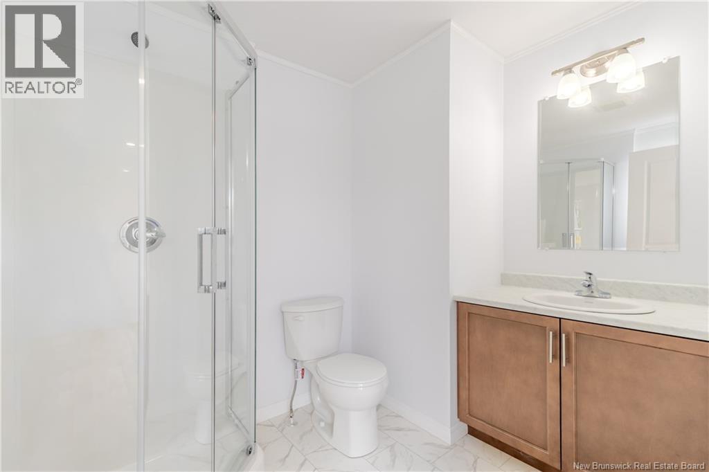 33 Tamarack Drive - 17