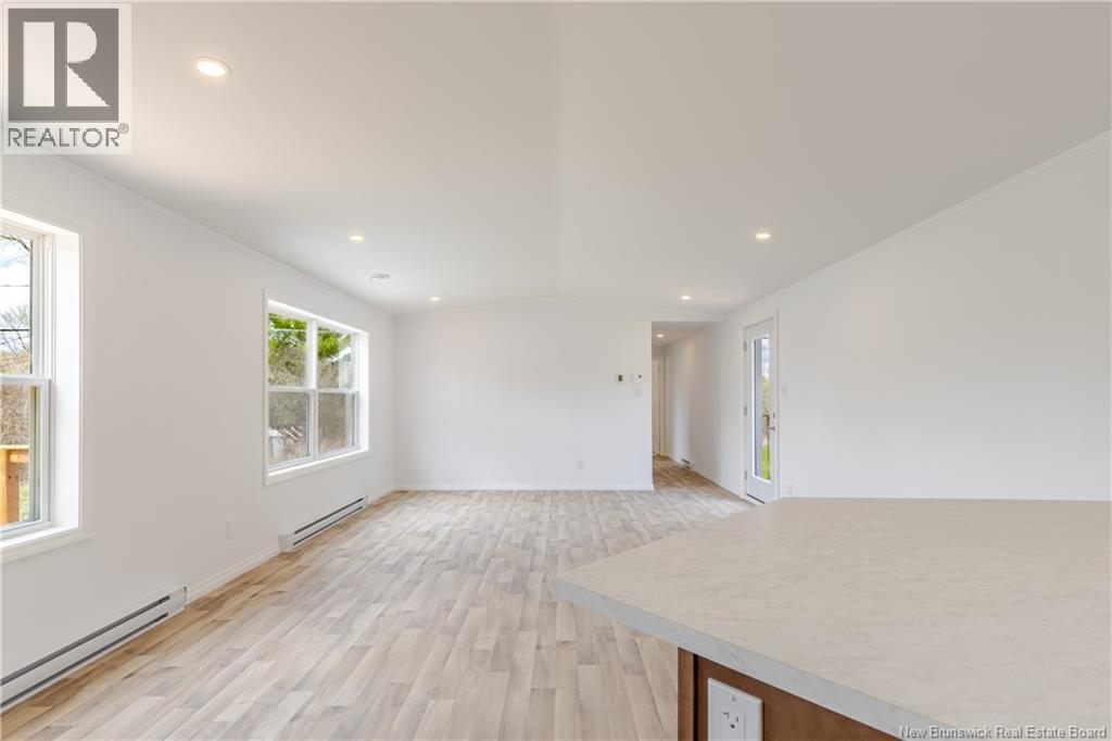 33 Tamarack Drive - 18