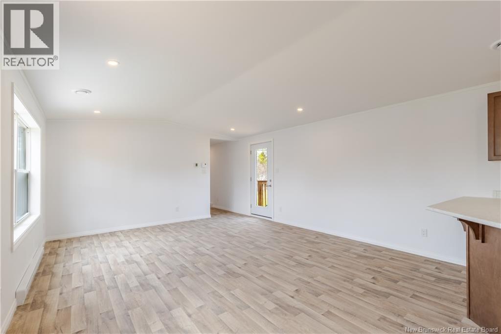 33 Tamarack Drive - 19