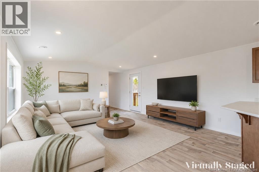 33 Tamarack Drive - 20