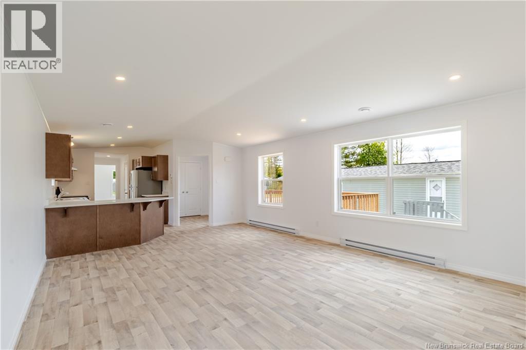 33 Tamarack Drive - 21