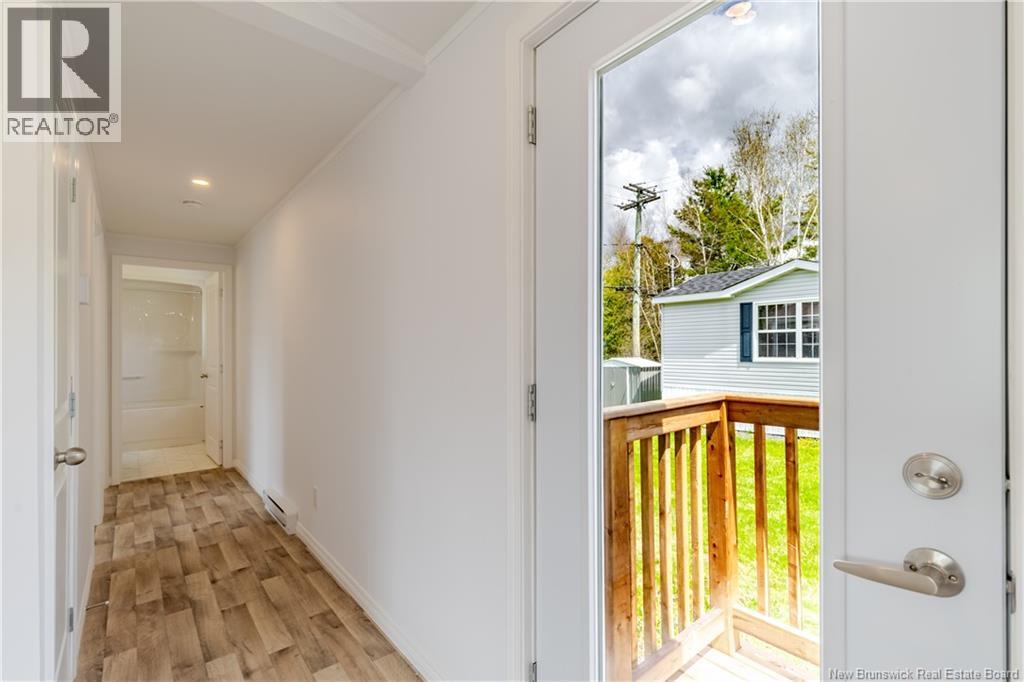 33 Tamarack Drive - 22